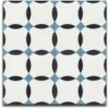 Carreaux de ciment Harmony