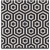 carreaux de ciment Hexa Style