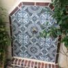 carreaux-de-ciment-mural-DH-44-3