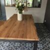 carreaux de ciment sol DH-44-3