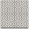 carreaux de ciment Hexa Style 2