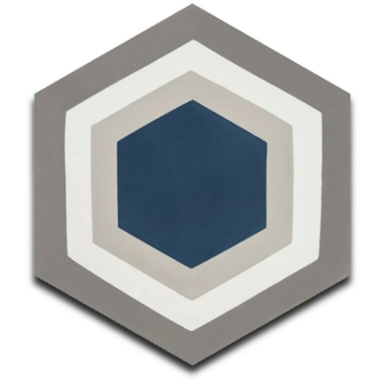 Sitemapcdatahttpswwencellcare1comcarreau De Ciment Octogonalnull