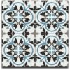 Carreaux de ciment Marquise 2