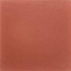 Carreaux de ciment terracotta