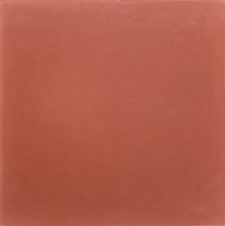 Carreaux de ciment terracotta