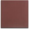 Carreaux de ciment Terracotta uni