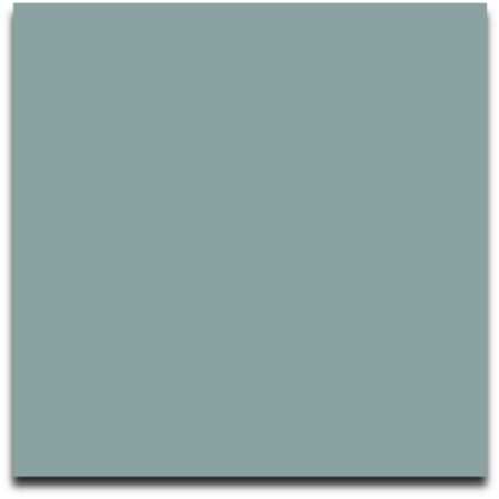Carreaux de ciment vert d'eau, vert de gris, vert sauge