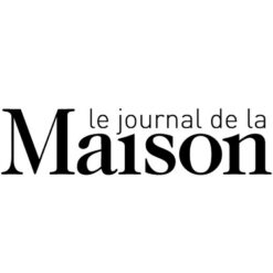 Le journal de la Maison