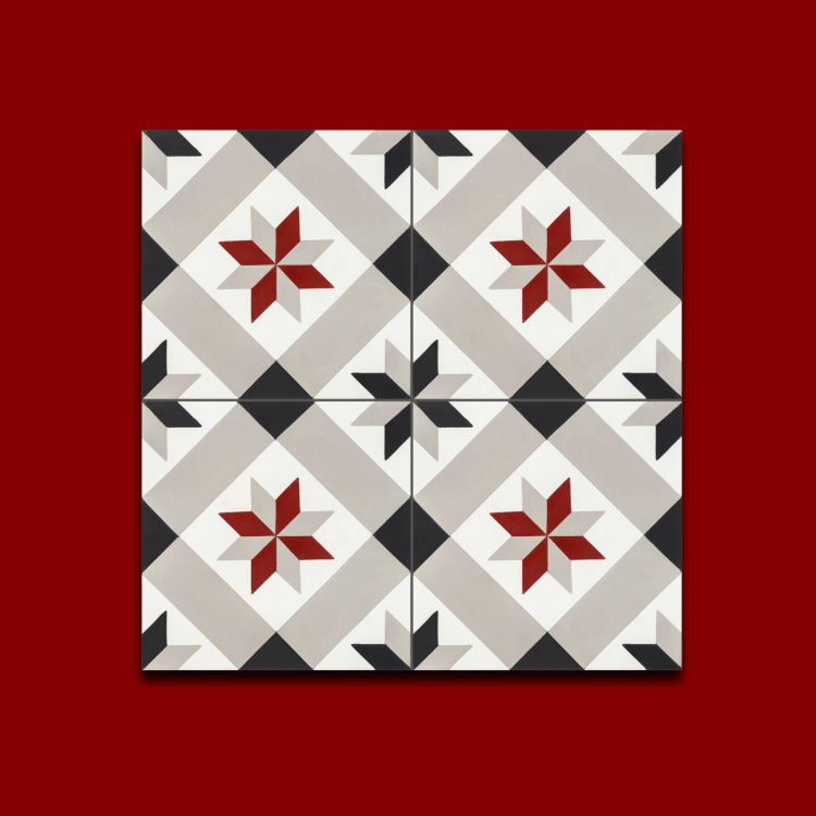 carreaux-de-ciment-rouge