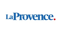 la provence Logo