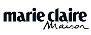 Marie Claire Maison