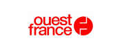 Ouest France